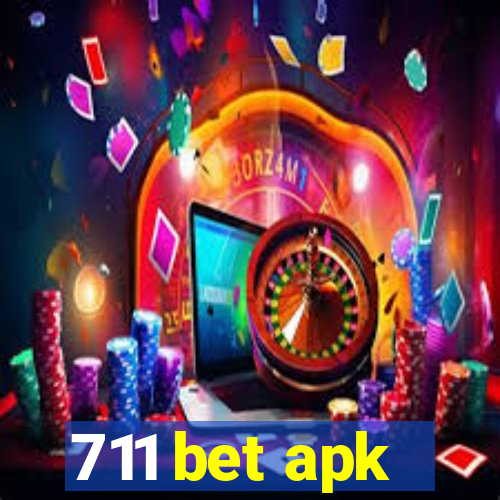 711 bet apk